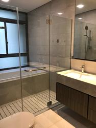 Duchess Residences (D10), Condominium #134211252